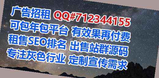 双牌代生超市经营部